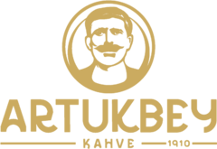 Artukbey Kahve 1910